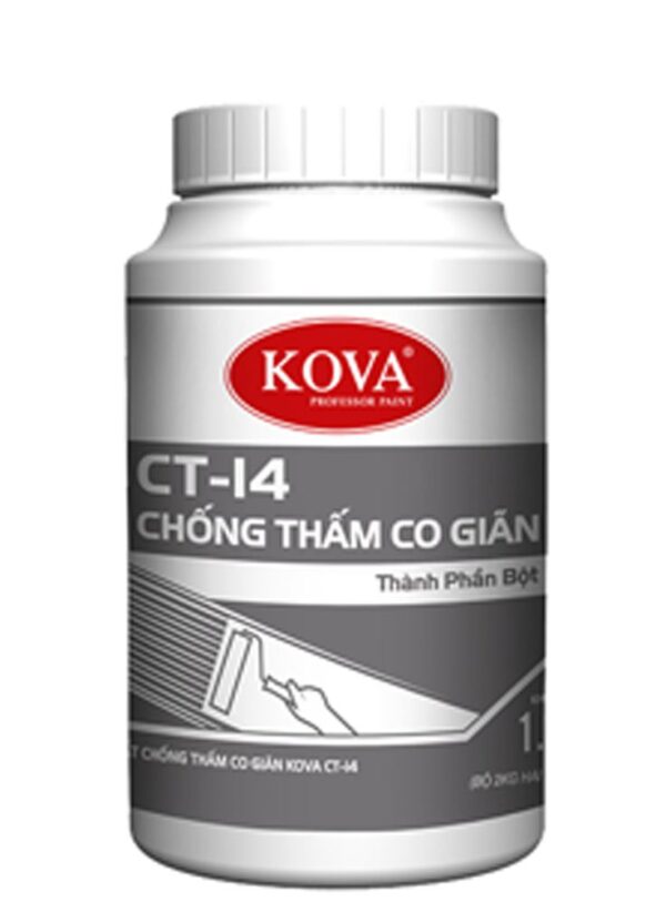 chat-chong-tham-kova-ct-14