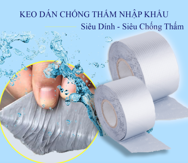 Tam-Sieu-Chong-dot-WaterProof-Page-Cong-Nghe-Nhat-Ban