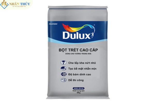 bot-tret-dulux-noi-that