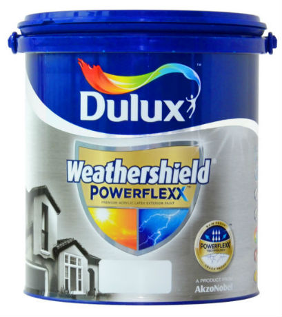 son-dulux-weathershield-powerflexx-binh-duong