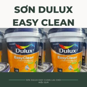son-dulux-easy-clean